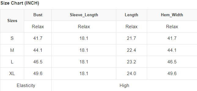 Floral Check Pattern Colorblock Wide Sleeve Hooded Sweater