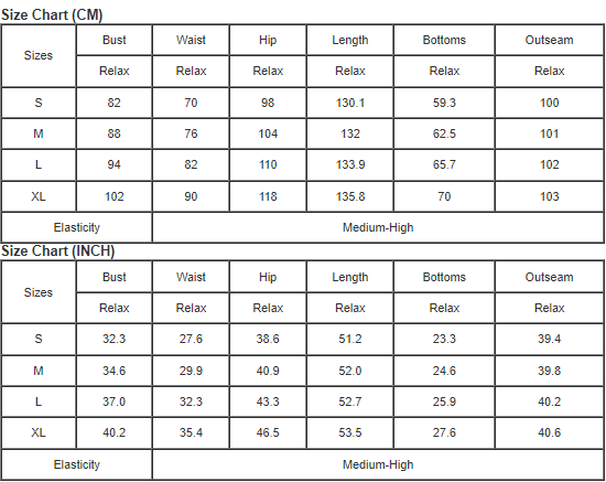 Spaghetti Straps Lace Bodice High Waist Jumpsuit