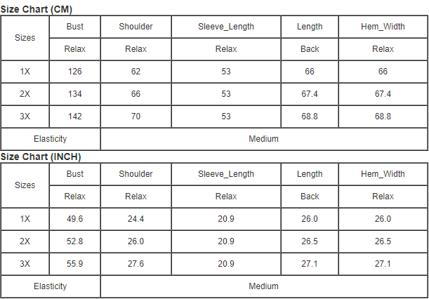 O-ring Zipper Pocketed Plus Size Sweatshirt