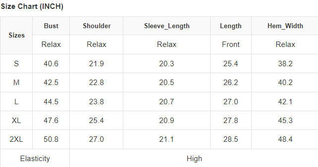 MERRY Christmas Santa Claus Print Crewneck Sweatshirt