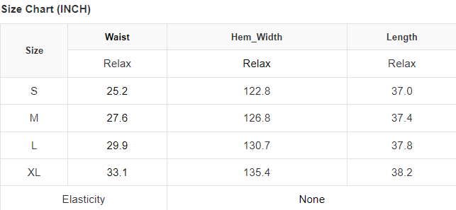 Floral & Paisley Print Shirred Waist Long Skirt