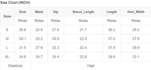 V Neck Bodycon Sweater Dress