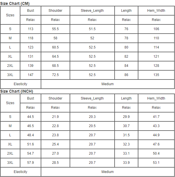 Pumpkin Graphic Corded Sweatshirt