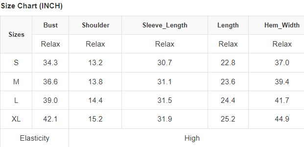 Buttoned Puff Long Sleeve Sheath Top