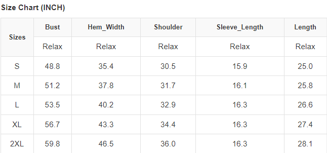 HO HO HO Santa Claus Graphic Sweatshirt