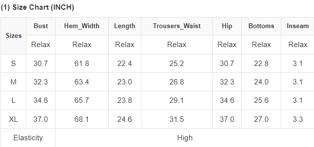 Contrast Trim Ruffled Peplum Top Tankini Swimsuit