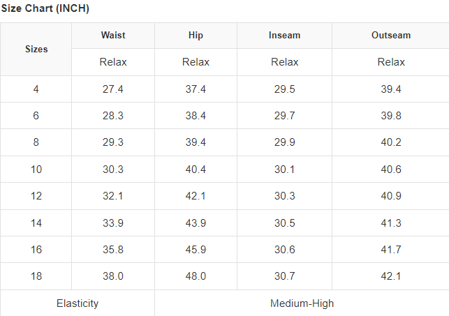 Heart-shape American Flag Patch Frayed Jeans