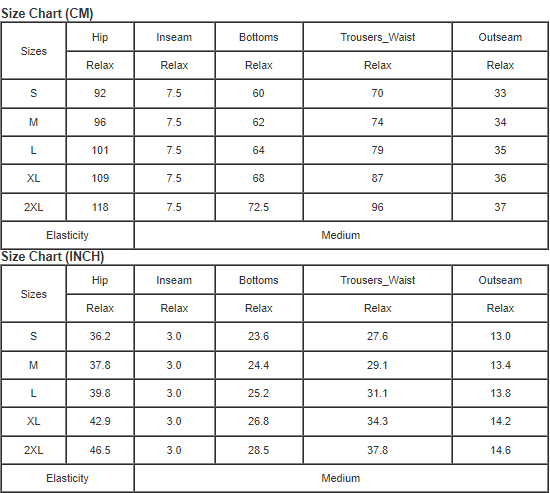 Frayed Hem High Waist Denim Shorts