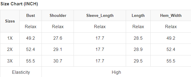 Splicing Knitted V Neck Plus Size Jumper