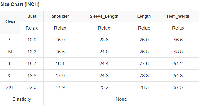 Floral Print Split Neck Pleated Puff Sleeve Blouse