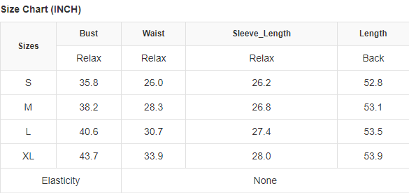 Boho Floral Wrap V Neck Tie Long Sleeve Dress