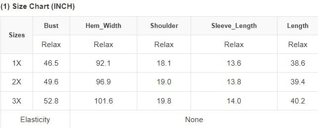 Plus Size Floral Print Ruffled 3/4 Sleeve Mini Dress