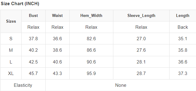 Sweet Flower Print Tiered Ruffled Trim Short Dress