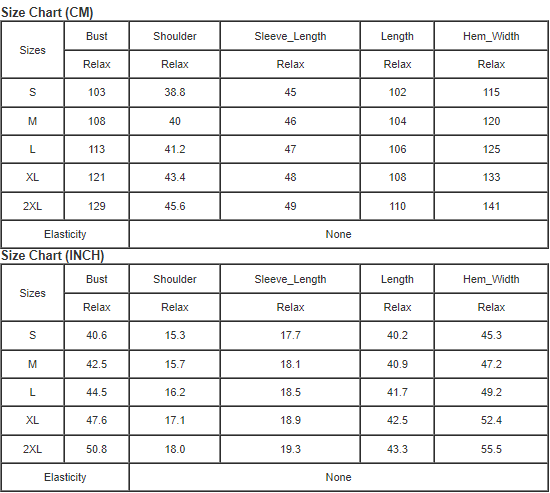 Sequin Sheer Long Sleeve Open Front Kimono