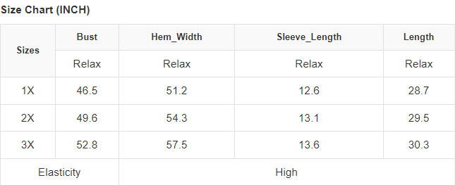 Contrast Leopard Raglan Sleeve Plus Size T-shirt