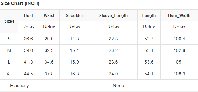 Leopard Button-Up Long Sleeve Maxi Dress