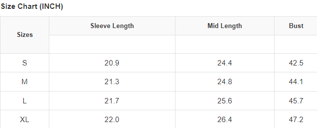 Valentine’s Day Heart Jacquard Knit Sweater