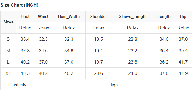 Sequin Puff Sleeve Shift Mini Dress