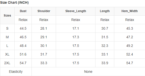 Oversized Plaid Pattern Shacket with Slits