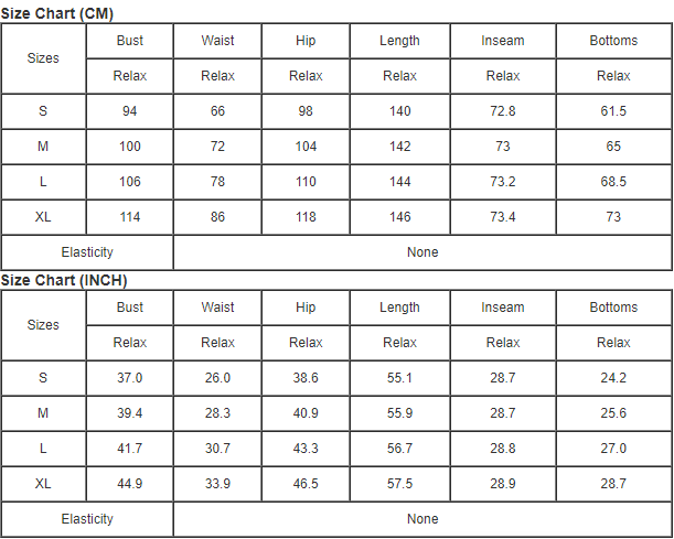 Floral Print Frill Halterneck Wide Leg Jumpsuit