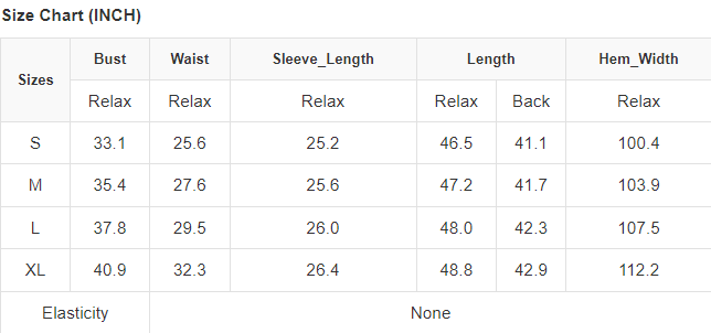 Floral Smocked Long Sleeve Pocketed Dress