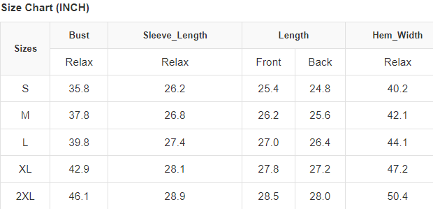 This Mama Runs On Coffee And Jesus Sequin Patched Top