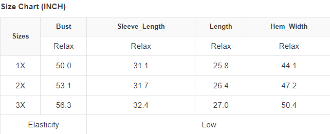 Half Zipper Kangaroo Pocket Plus Size Hoodie