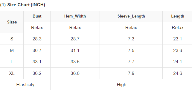 Mesh Flutter Sleeve Ribbed Knit Top