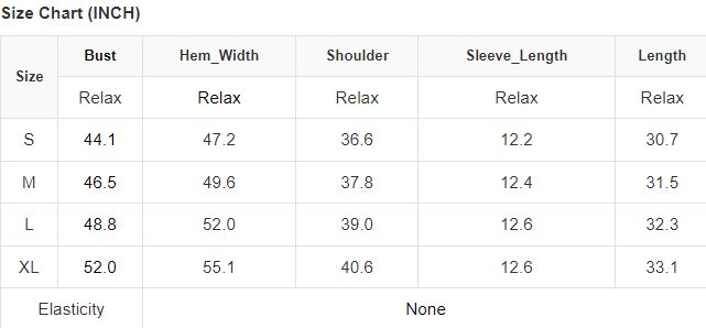 Stripe Roll-tab Sleeve Pocketed Long Shirt