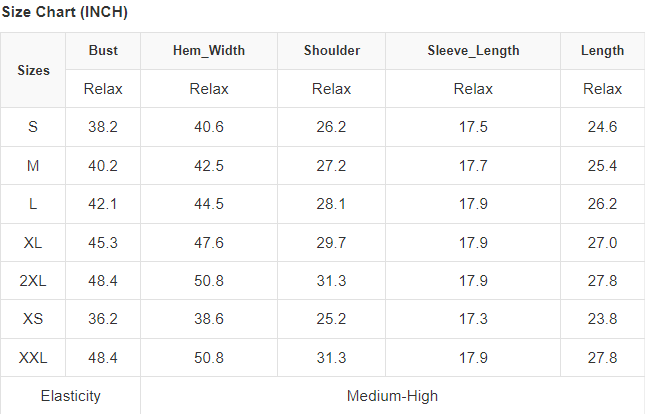 Waffle Knit Drop Shoulder Long Sleeve Top