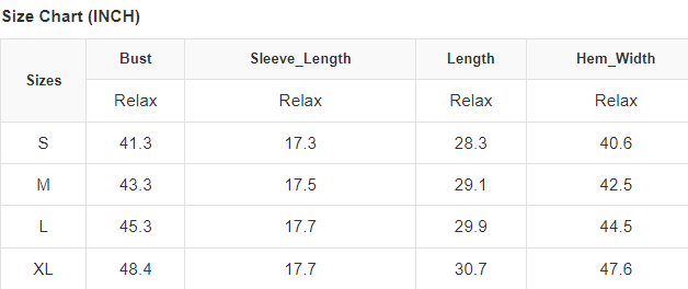 Flower Pumpkin Print Long Sleeve T Shirt