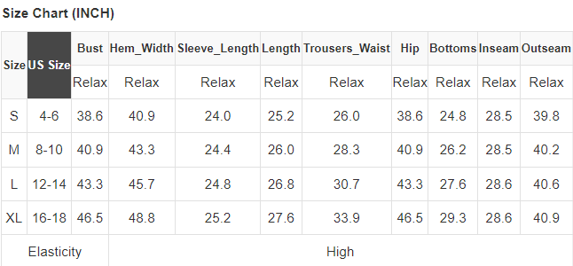 V Neck Buttoned Pullover and Drawstring Pants Lounge Set