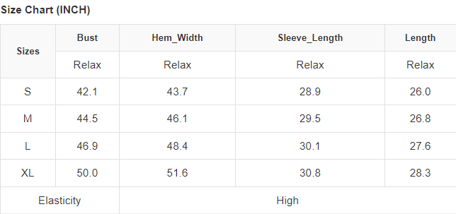 Stripe Patched Exposed Stitching Long Sleeve Top