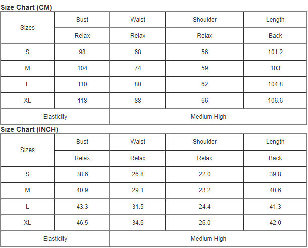 Stripe Short Sleeve Belted Wrapped Hemline Dress