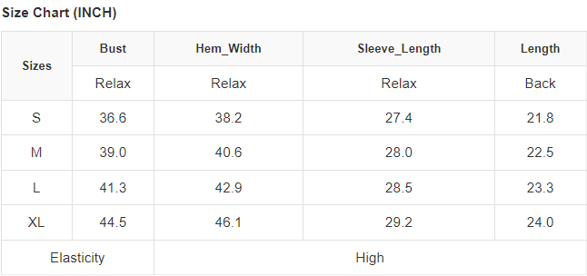 Sequin Patch Chest Pocket Raglan Sleeve Top