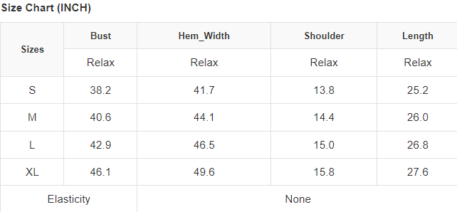 Solid Color Scalloped Ruffle Sleeve Top