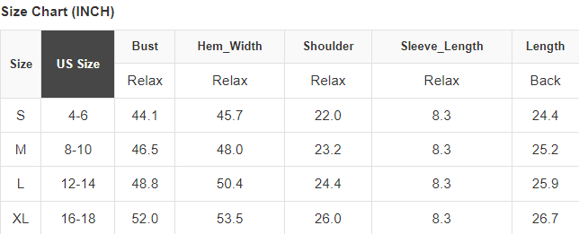 Sequin Disco Ball Color Block Sleeve Graphic Tee