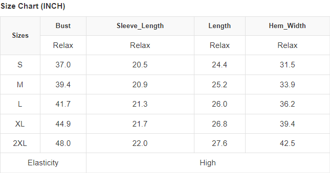 Animal Print Zipped Collared Sweater