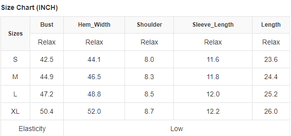 Floral Embroidered Puff Sleeve Notched Neck Blouse