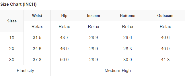 Plus Size Tie Dye Drawstring Splicing Wide Leg Jeans