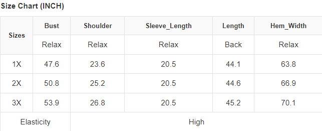 Plus Size Open Front Pocketed Long Cardigan