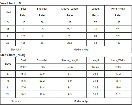 I WANNA BE A COWBOY Western Graphic Oversized Tee