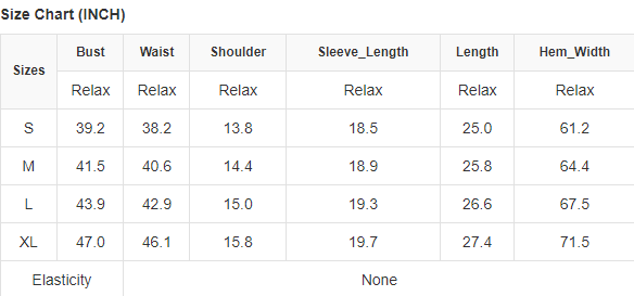 Retro Floral Printed 3/4 Puff Sleeve Blouse