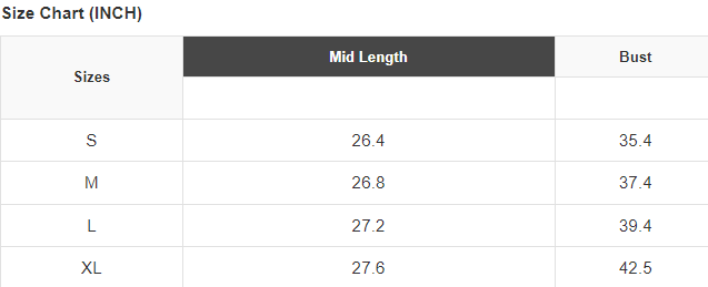 Broderie Anglaise Notched V Neck Tank Top