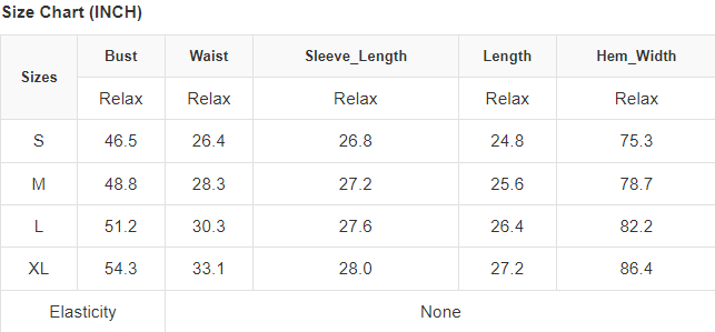 Western Aztec Split Neck Peplum Blouse