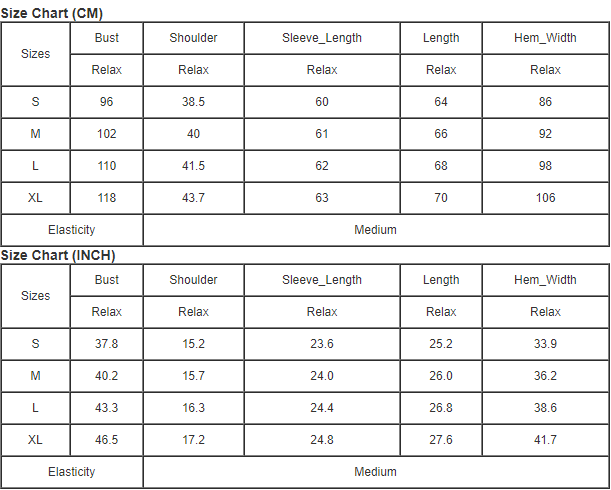 Striped Print Ribbed Trim Long Sleeve Top