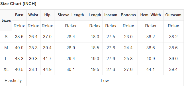 Drawstring Hoodie and High Waist Pants Lounge Set