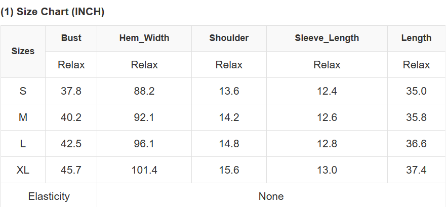 Floral Bubble Sleeve V Neck Ruffled Mini Dress