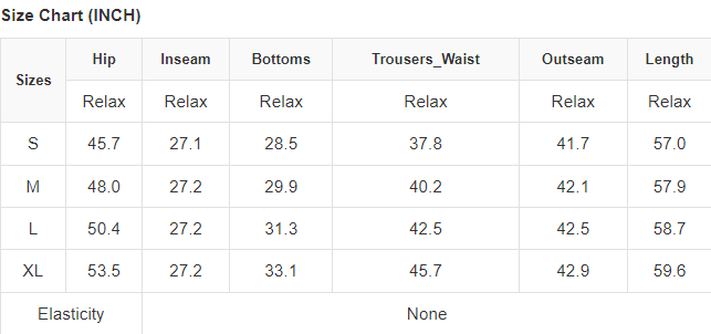 Striped Pleated Wide Leg Pocketed Jumpsuit