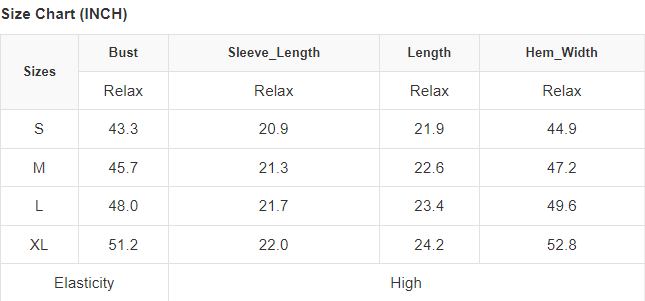 Turn-Down Collar Pockets Shirt Jacket